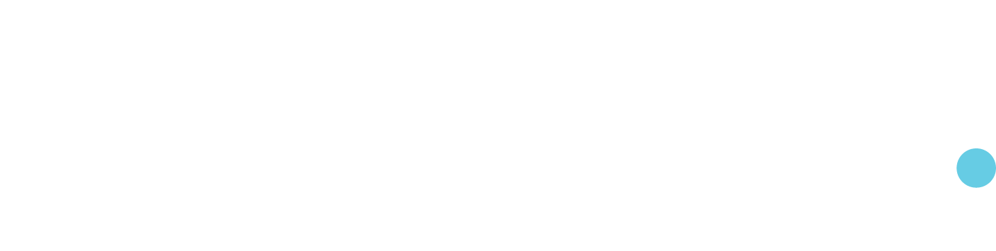 ZocoPilot logo for dark backgrounds